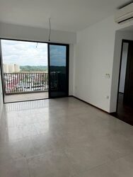 Lentor Modern (D26), Apartment #581849411